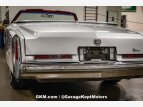 Thumbnail Photo 58 for 1976 Cadillac Eldorado